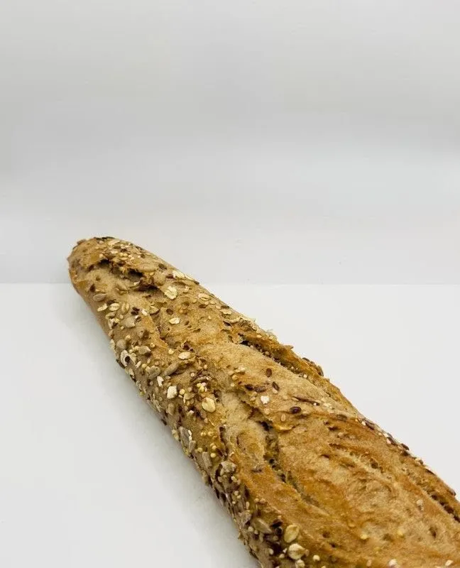 صورة 3 من T&A DELICE (Café - Pâtisserie - Boulangerie)
