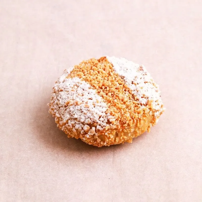صورة 4 من T&A DELICE (Café - Pâtisserie - Boulangerie)