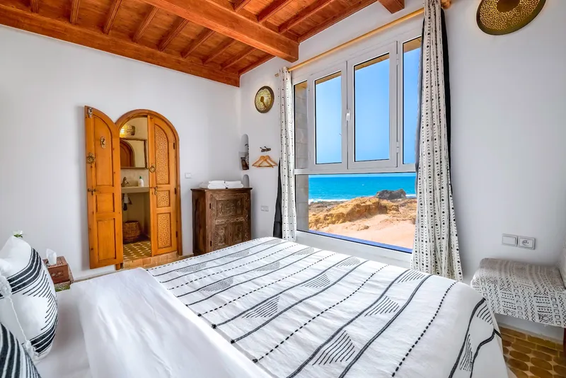 Riad Kafila Essaouira photo 2