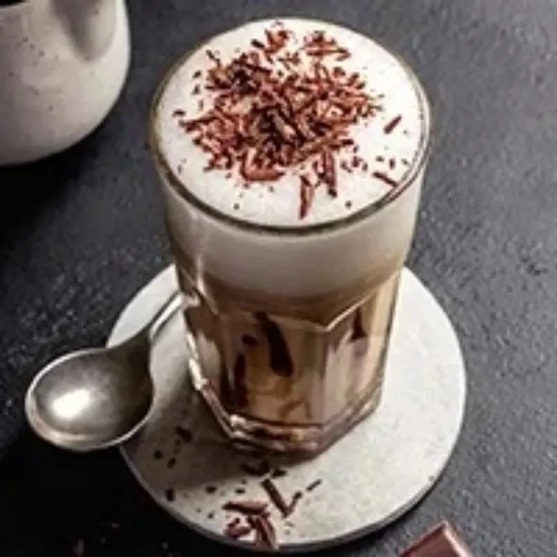 صورة 2 من Café LA LOGE