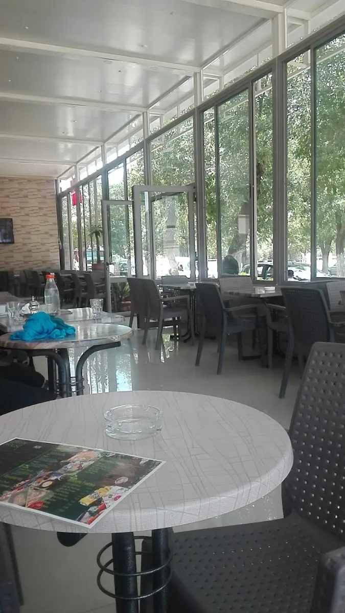 صورة 4 من Green House