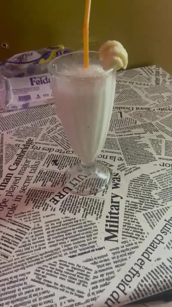 صورة 3 من Café Shop Achraf