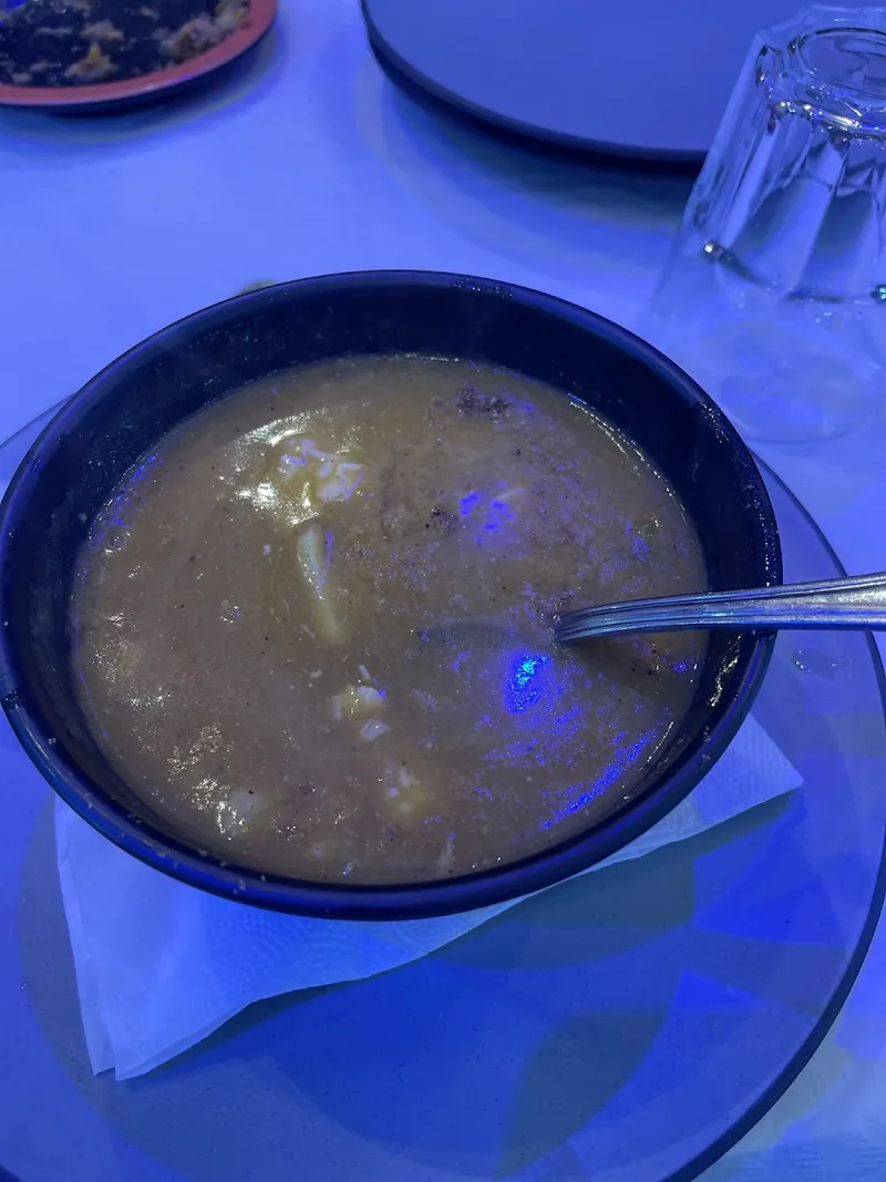 Restaurante LANGOSTA PÊCHE TANGER photo 2