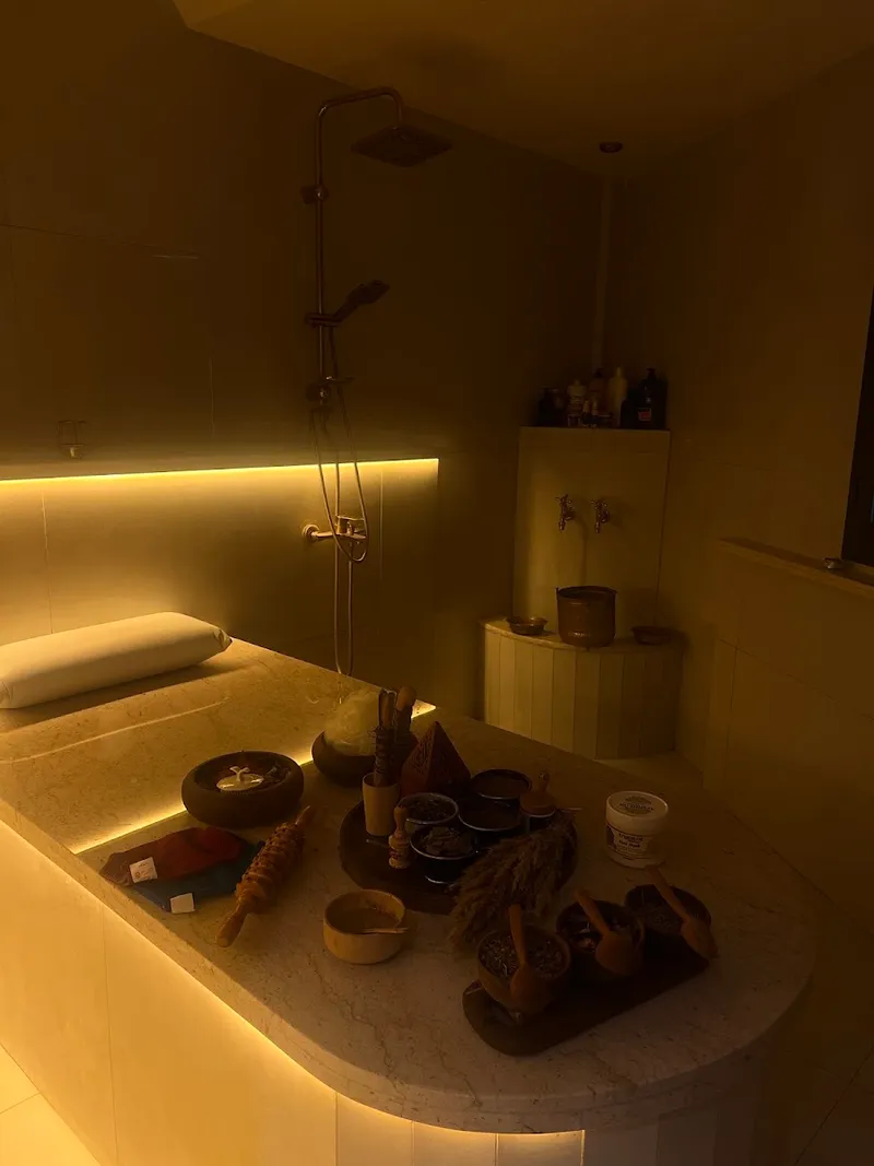 Buddha Spa photo 1