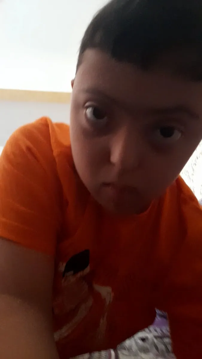 Photo 2 de مقهى الملكي