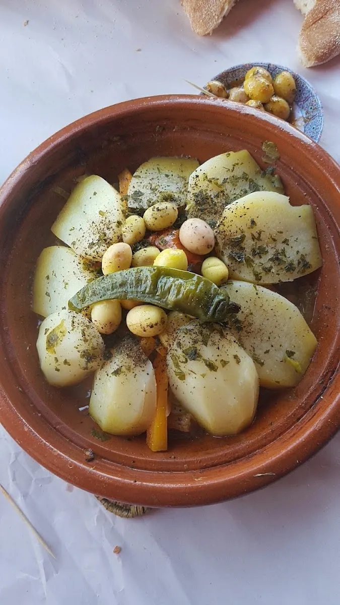 صورة 2 من Al Wahda