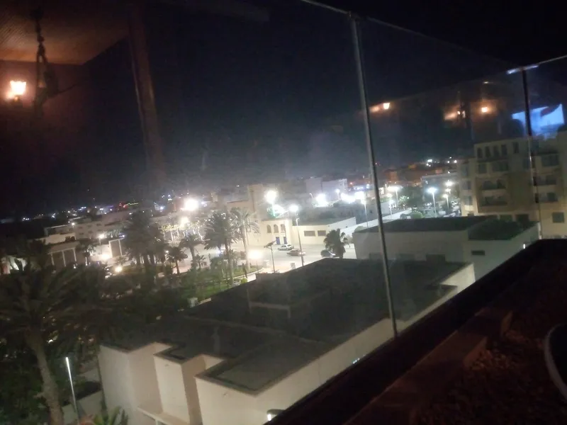 TIMAZIN Hotel Dakhla photo 4