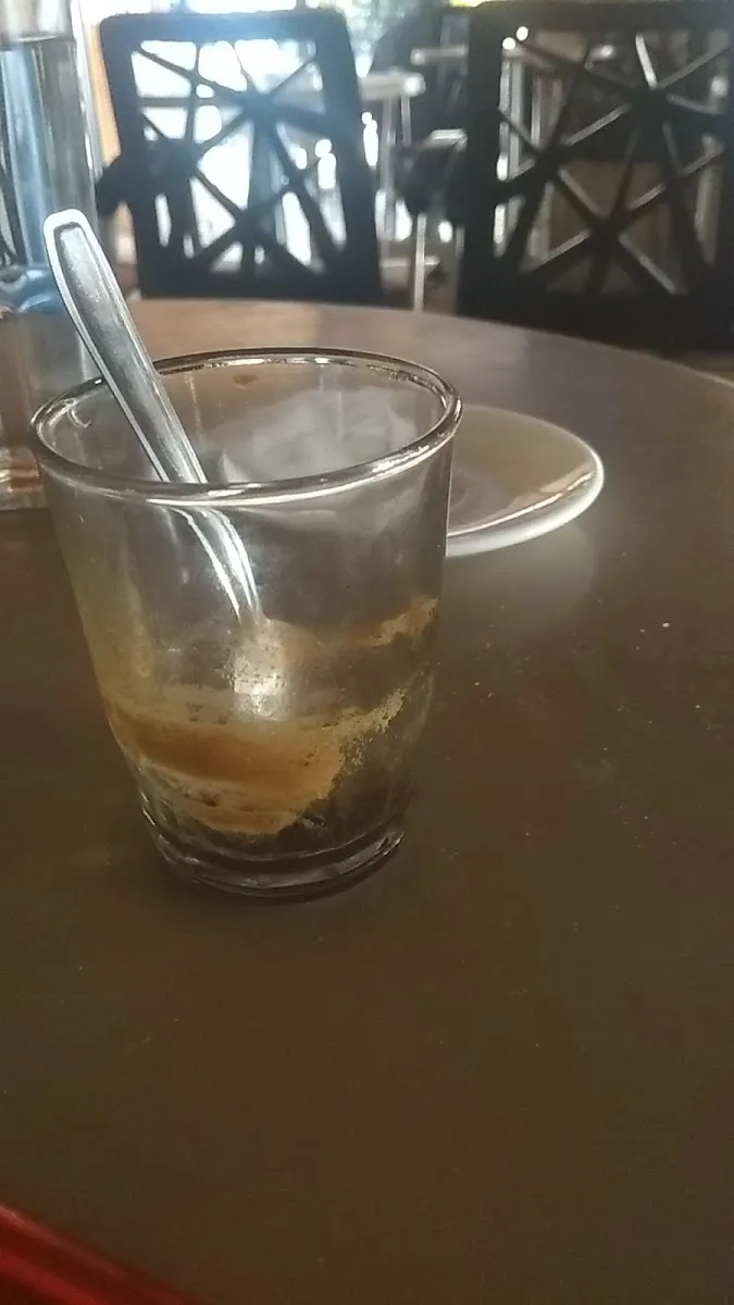 صورة 3 من Café club
