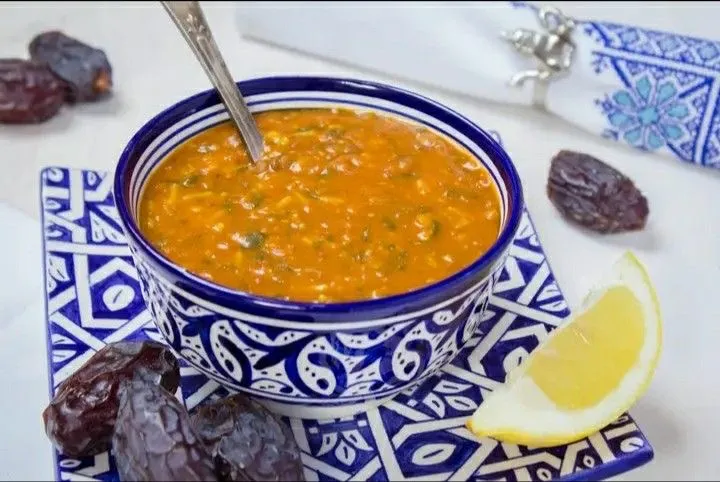 صورة 4 من Echarfaa food
