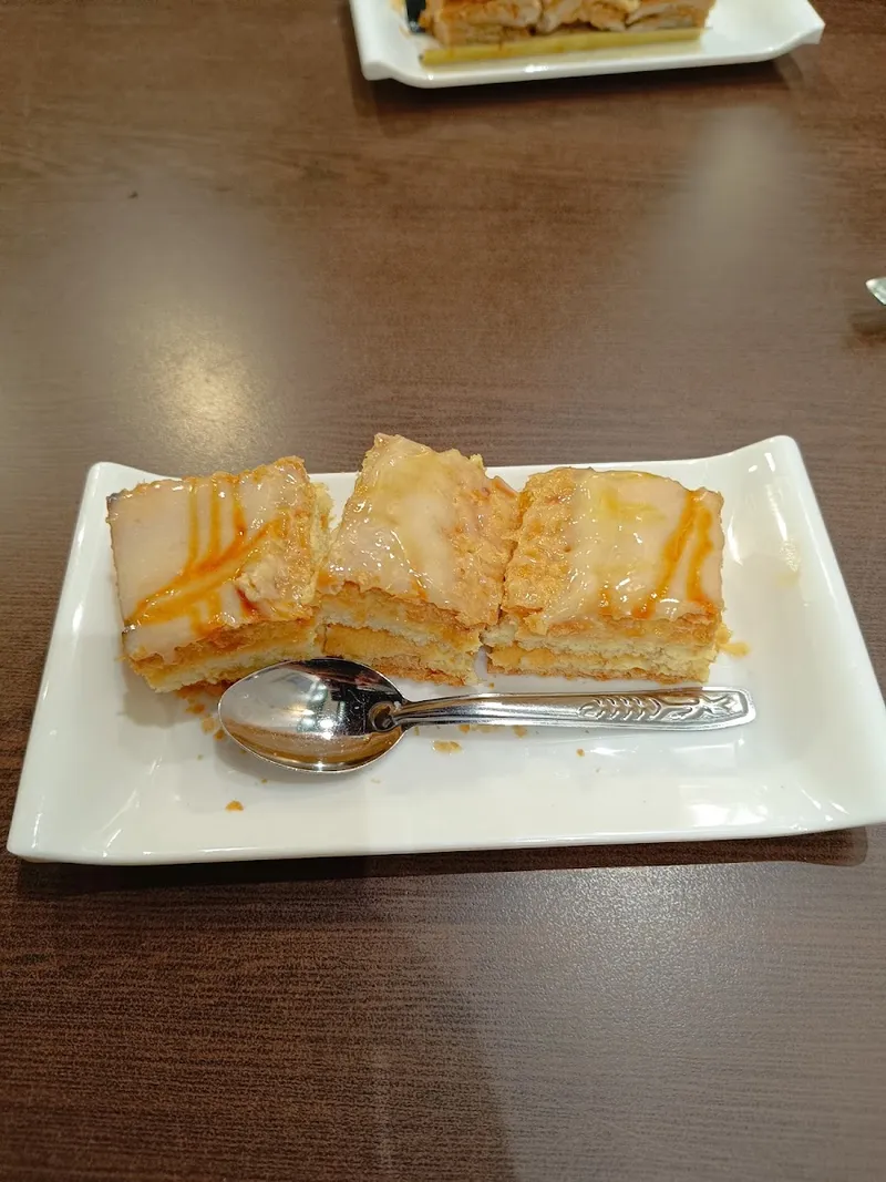 صورة 4 من Rahmouni Pastry shop