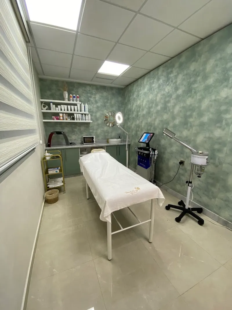 Beauty lounge by Nona Centre de beauté photo 2