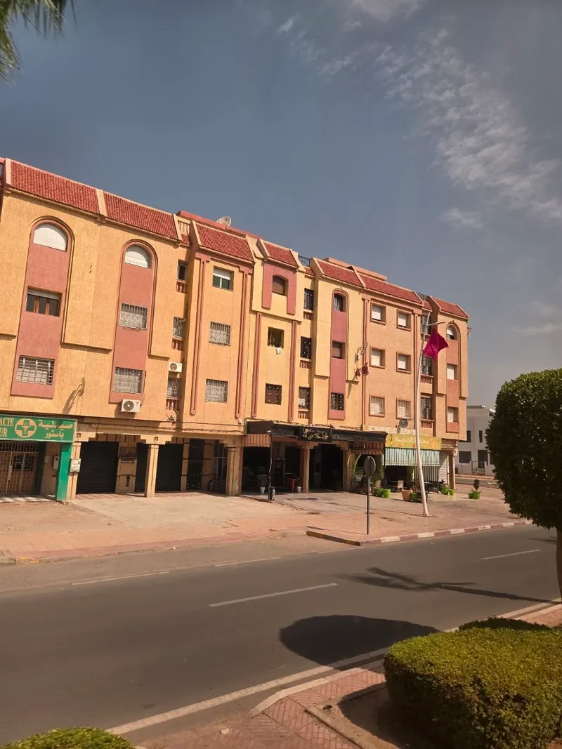 صورة 1 من Pasteur Pharmacy