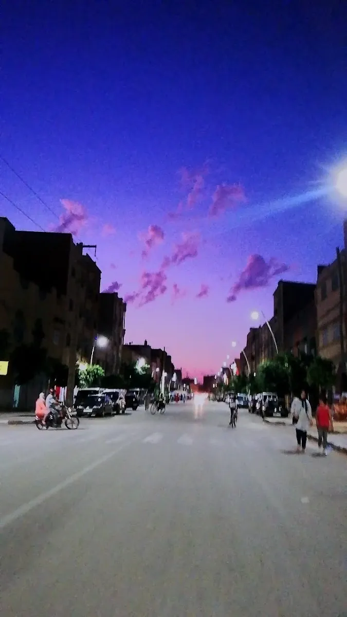 صورة 3 من Pasteur Pharmacy