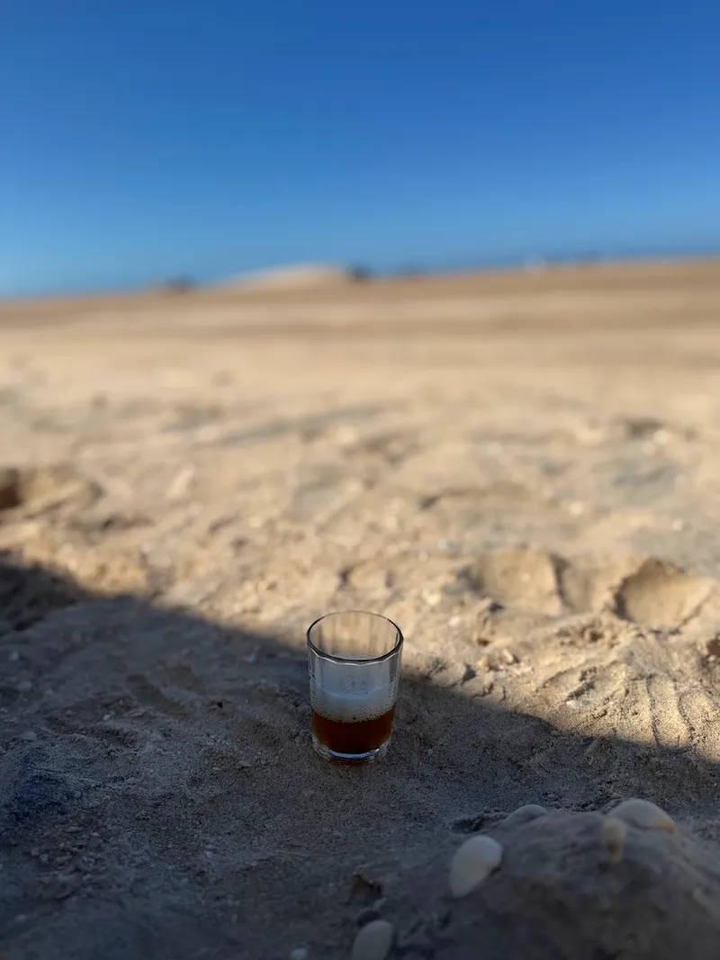 صورة 4 من Cuisimat Dakhla