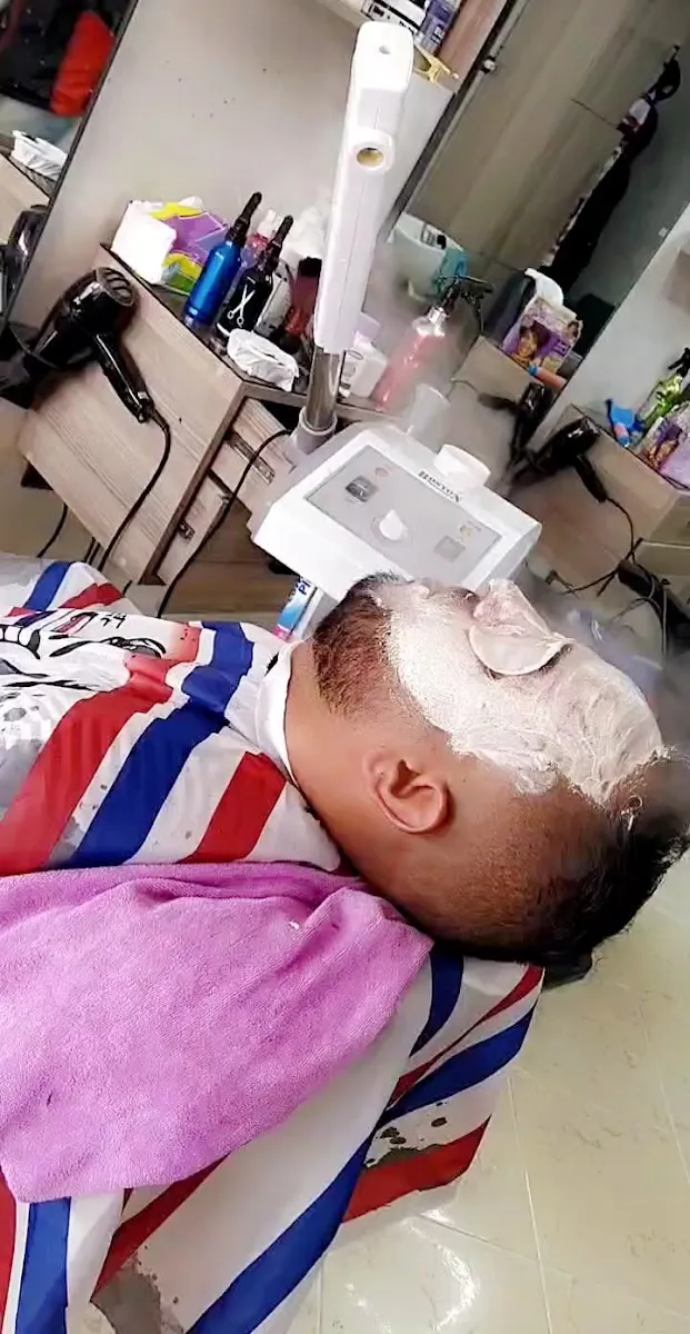 صورة 3 من صالون السنة - Salon Sona
