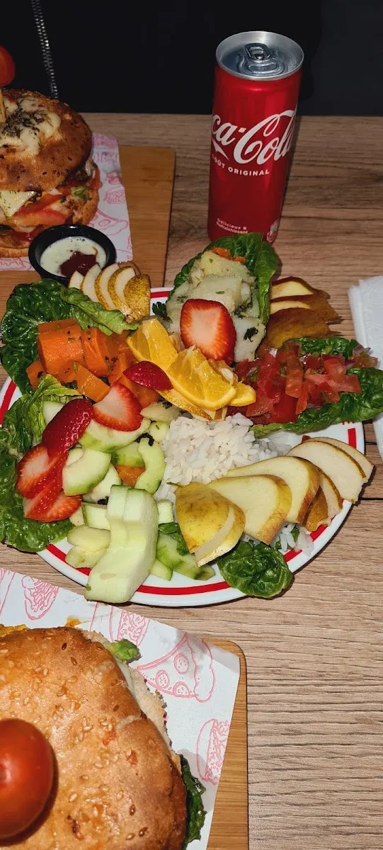 صورة 4 من Snack Nouhaila