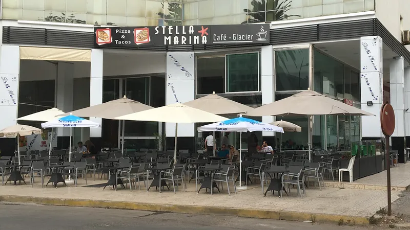 صورة 1 من Stella Marina