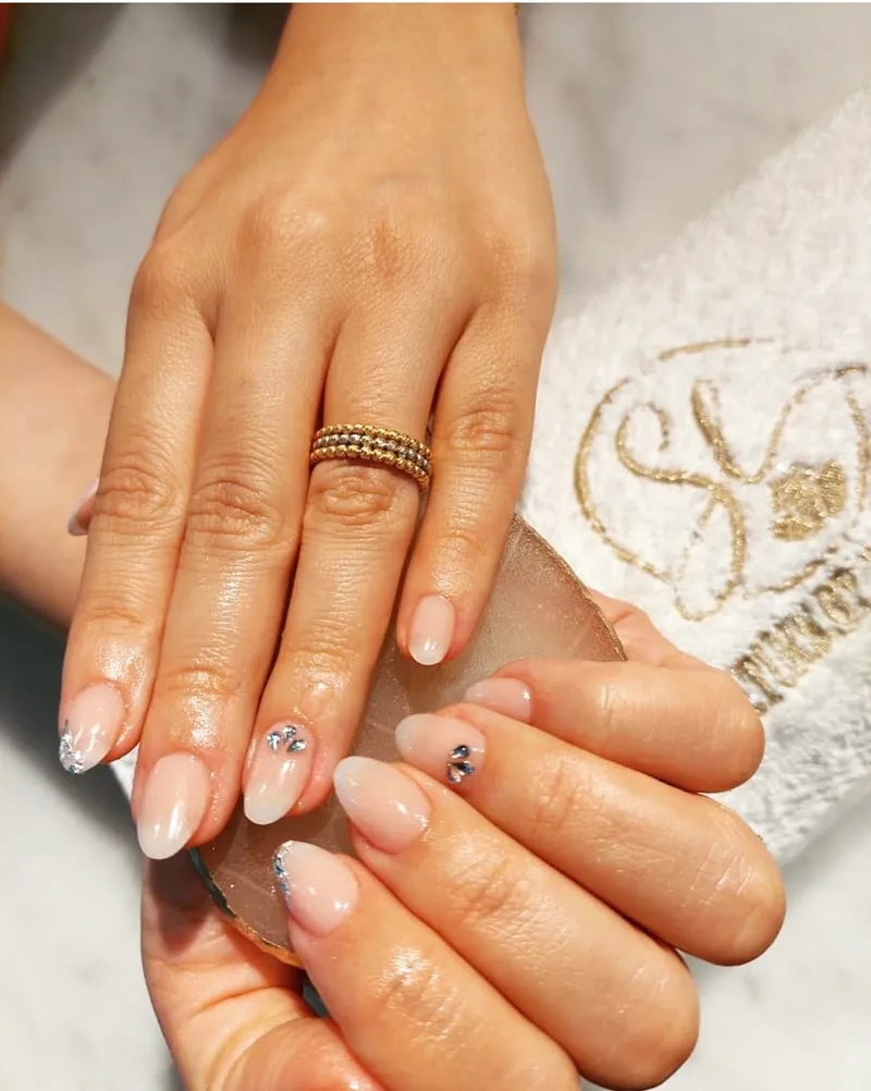 صورة 4 من Lamsa Lounge Hammam-spa- salon For Women Only
