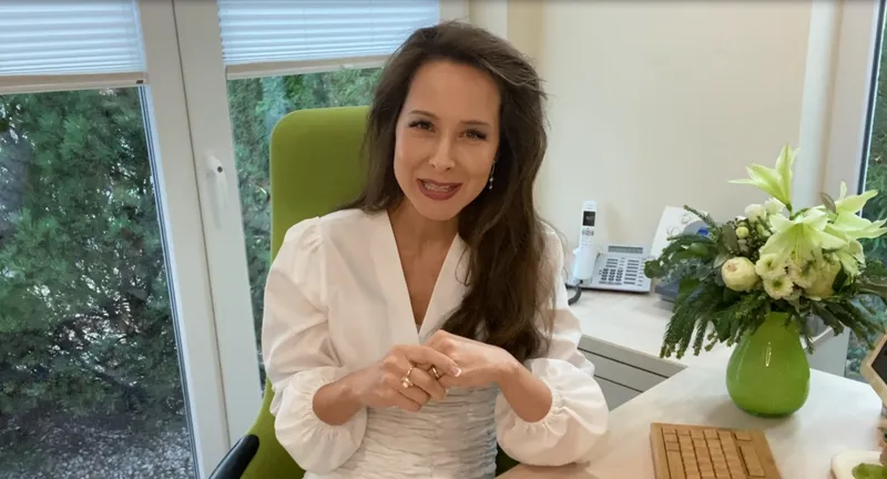 صورة 1 من Dr. Tan Zentrum für Naturheilkunde und Schmerztherapie Düsseldorf