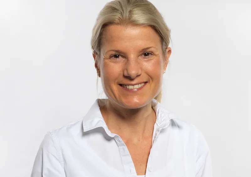 صورة 4 من Dr. Tan Zentrum für Naturheilkunde und Schmerztherapie Düsseldorf