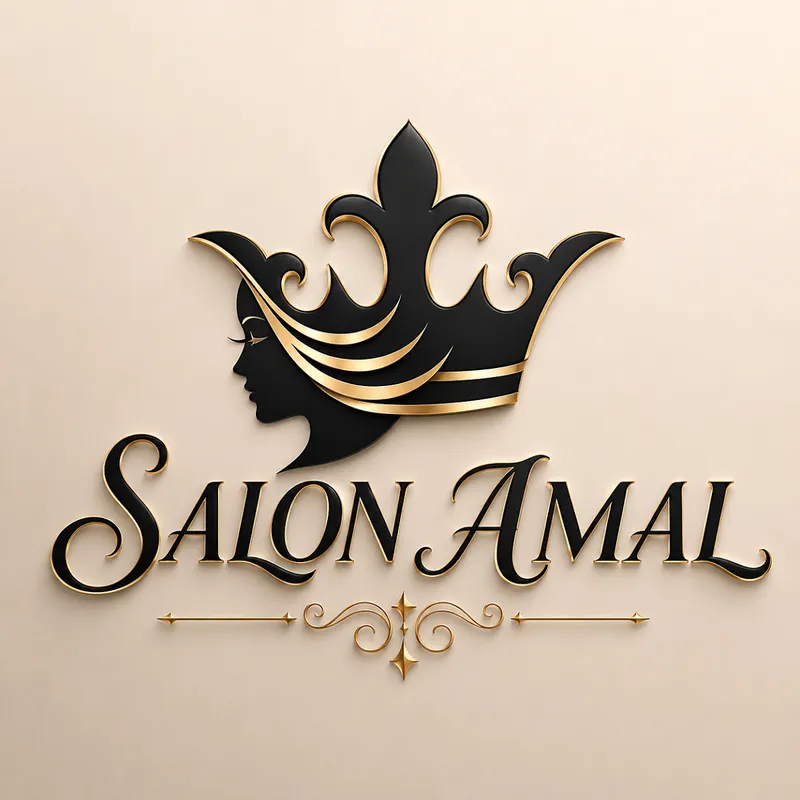 صورة 3 من Salon Beauty Glam