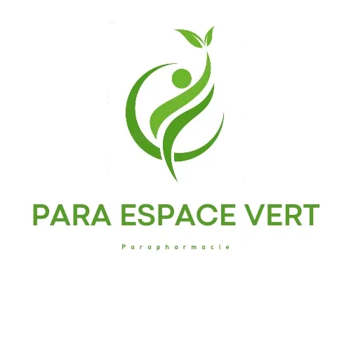 صورة 2 من Para Valhala