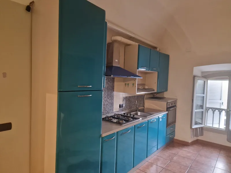Photo 4 de Hermoso Housing HH Valenza