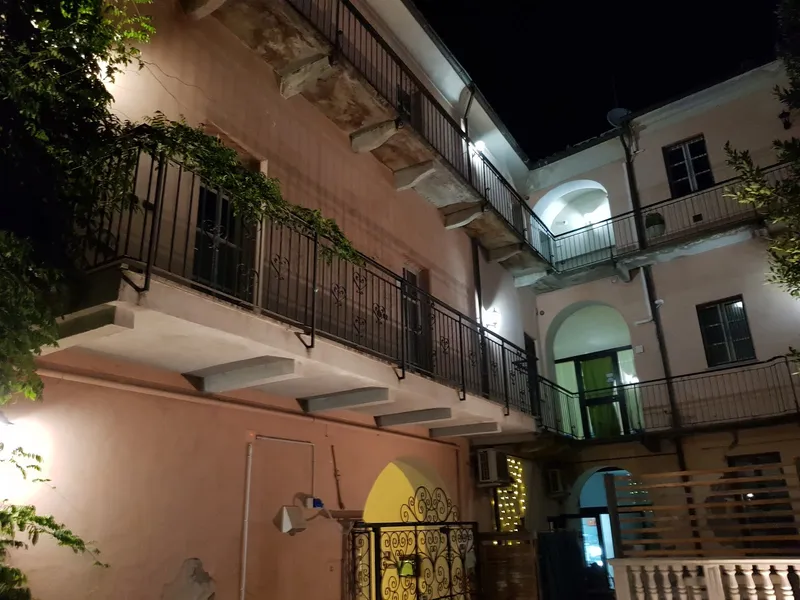 Photo 1 de Hermoso Housing HH Valenza