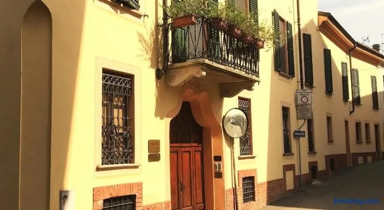 Photo 3 de Hermoso Housing HH Valenza