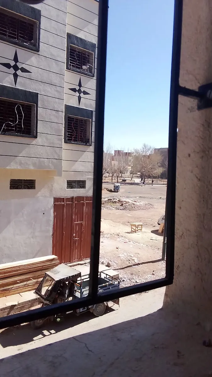 Photo 3 de Hamam