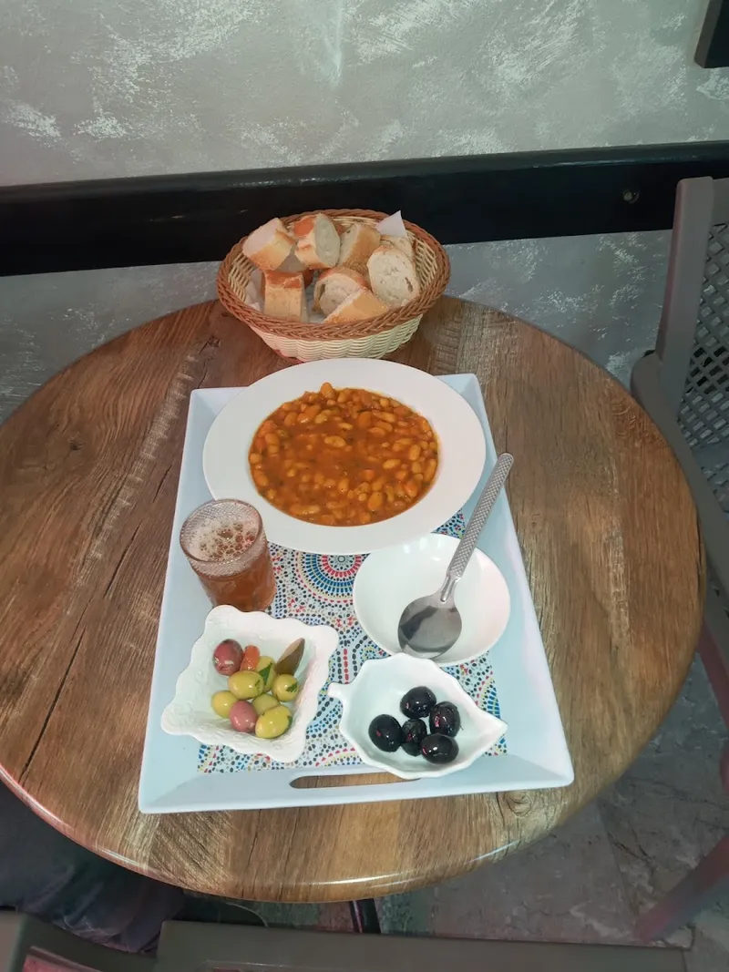 صورة 2 من محلبة عبد العالي