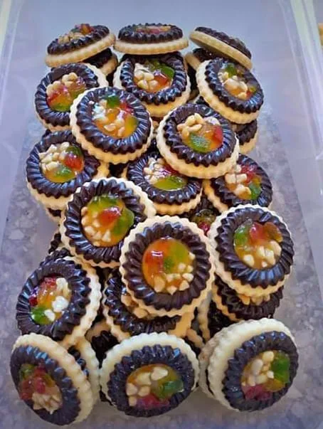 صورة 3 من حلويات ماريا