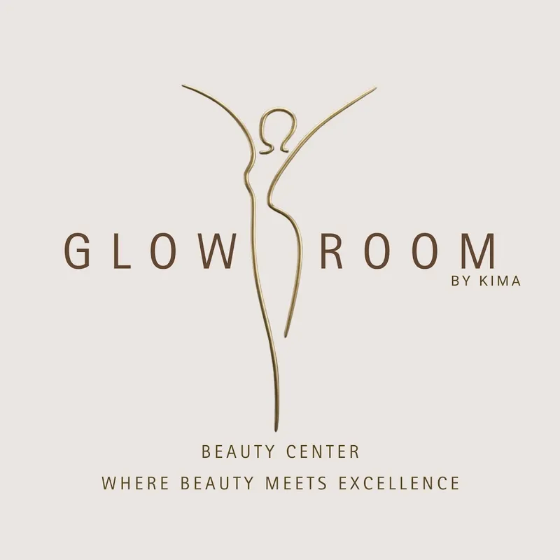 صورة 1 من Glow Room by kima
