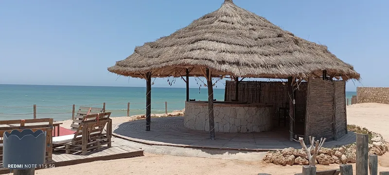 La Merveille Guest House photo 3