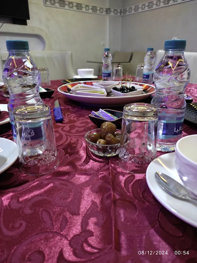 صورة 4 من Café Omega