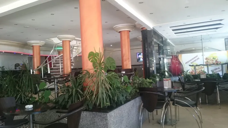 صورة 1 من Café Picolo