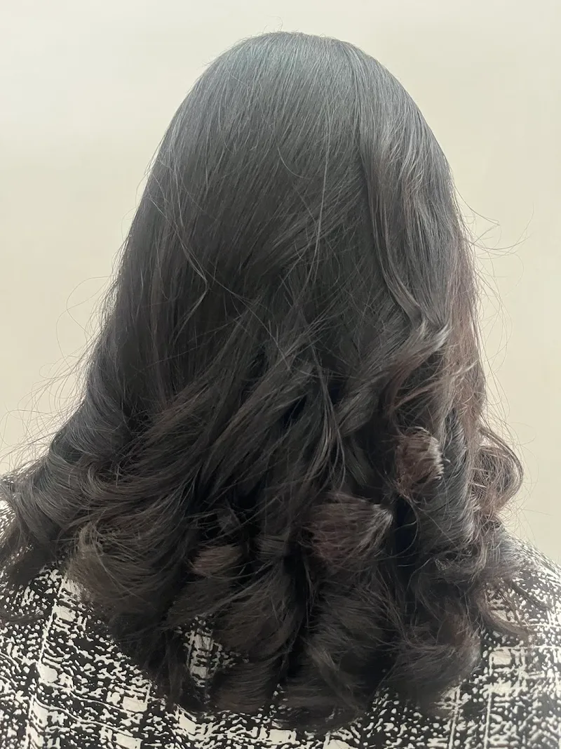 صورة 2 من Spa Moukawama