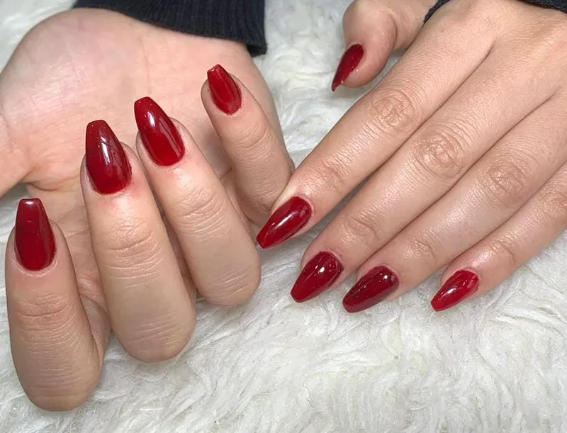 صورة 4 من Beauty Queen Salon Kenitra