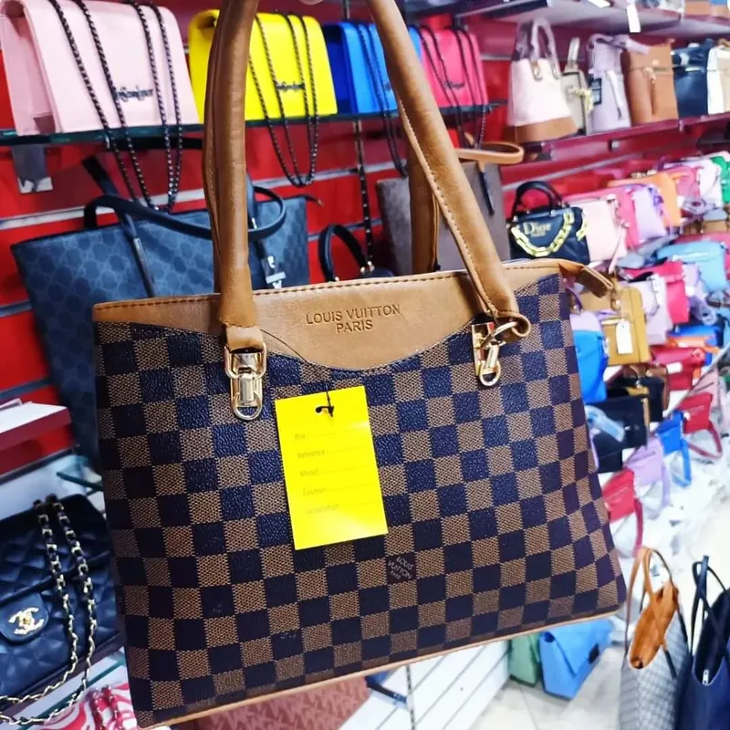 شارع الجيش الملكي photo 1