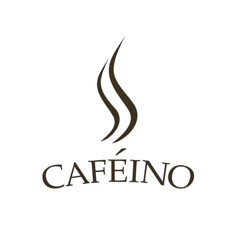 CAFÉINO photo 2