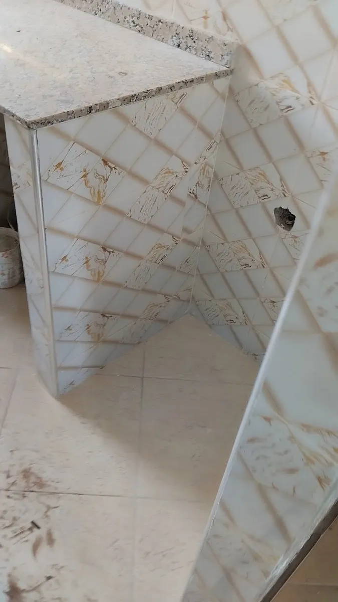 Hay Riad TIT Mellil Casablanca photo 3