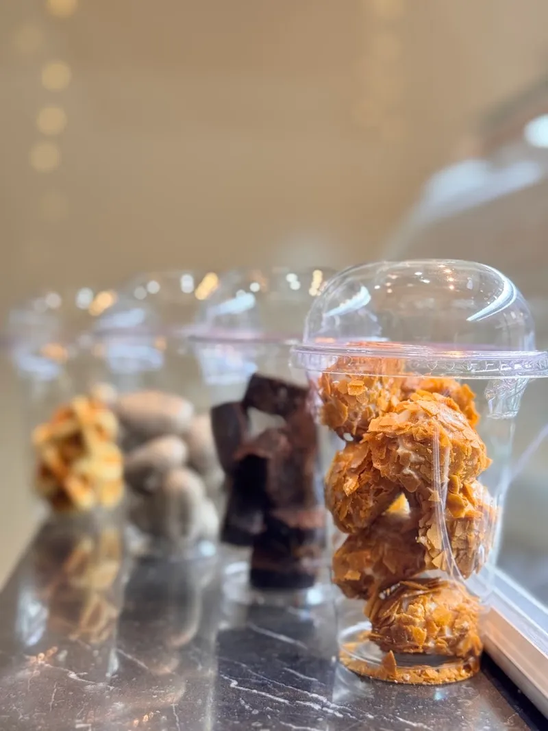 Sweety’s Bakery photo 3