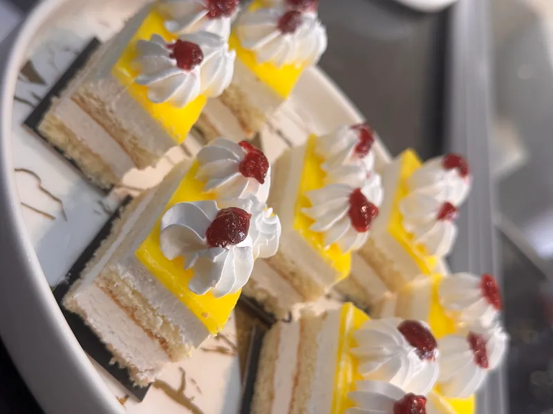 Sweety’s Bakery photo 2