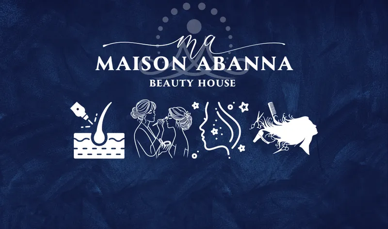 Photo 2 de MAISON ABANNA