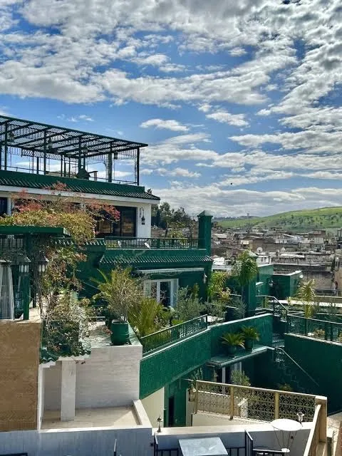 Karawan Riad photo 3