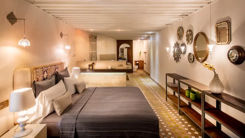 Karawan Riad photo 2