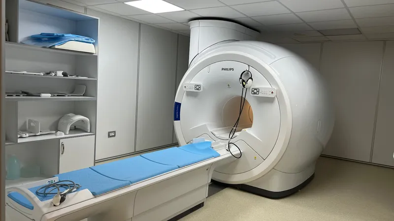 Photo 4 de Polyclinique Wifak