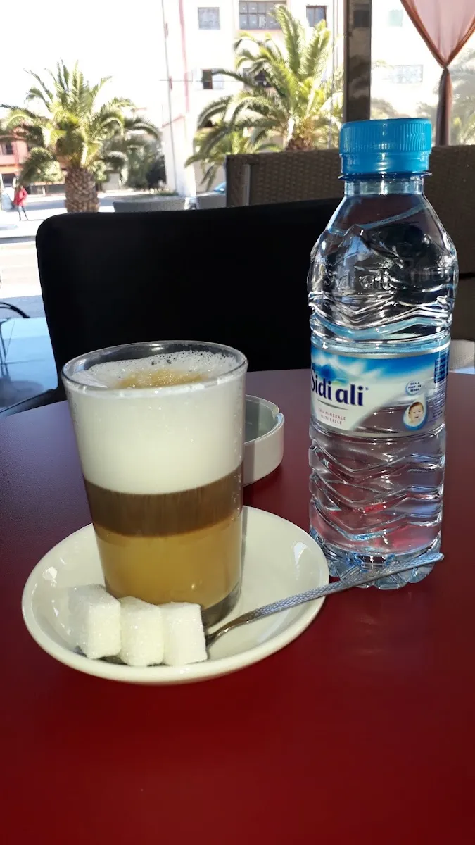 Café.com photo 4