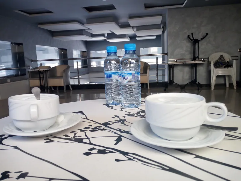 Café.com photo 1