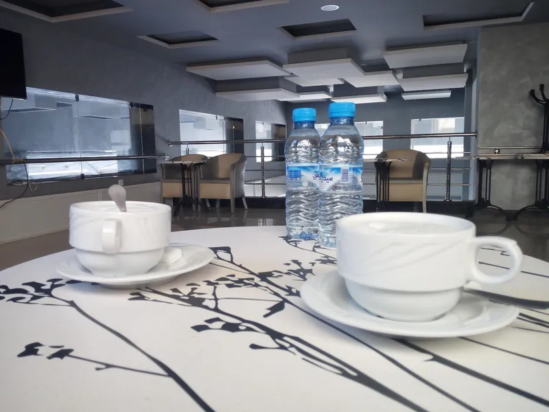 Café.com photo 3